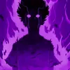 rastyrastyrzgar