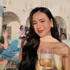 lehoangvy_day