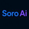 soro.ai
