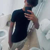 renatowzz