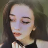 anilezwynnymjd5