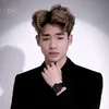 minhtan23_11_05