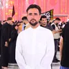 userammar072