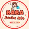baba.serba.ada