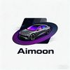 AiMoon