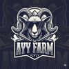 AYY FARM