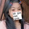 zaaaa_ajaaaaaa1