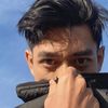 agus.guss351
