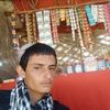 atta.ullah4487