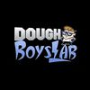 DoughboysLabs.Us