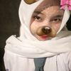 _sixcix