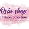 osinshop2
