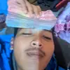agung.sugiono247
