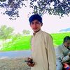 sabir.bhatti.435
