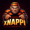 xnappi8