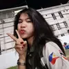 mjdobey
