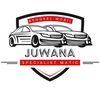 juwana.matic