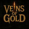 veinsofgold66