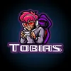 tobitmuje