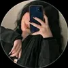 user3619118114677