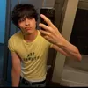 itsclyde56
