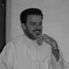 امير