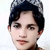wazir.king5629