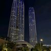 nawabahtishamdubai