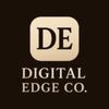 digitaledge.b