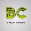 beauty.consultant2362