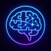 brain.exercise61