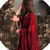 zeshmakhan31