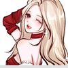 user34506536150972