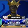 glitchz.2k