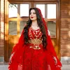 shna_xan05