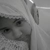 yusna2278