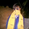 md.arif53212