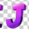 jasmina1314