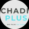 chadi.plus554