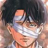 user261041035
