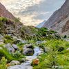 sita.karki266