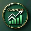 cuan.verse1