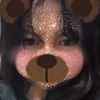 ratcadaphon5