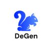 degen_io