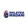 Malaysia terkini