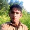 irfan_haidar_12