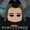 bao.coc4
