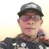 sudirmandewantara1