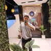 mo.gharieb5