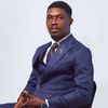 chukwuemeka.ogoji